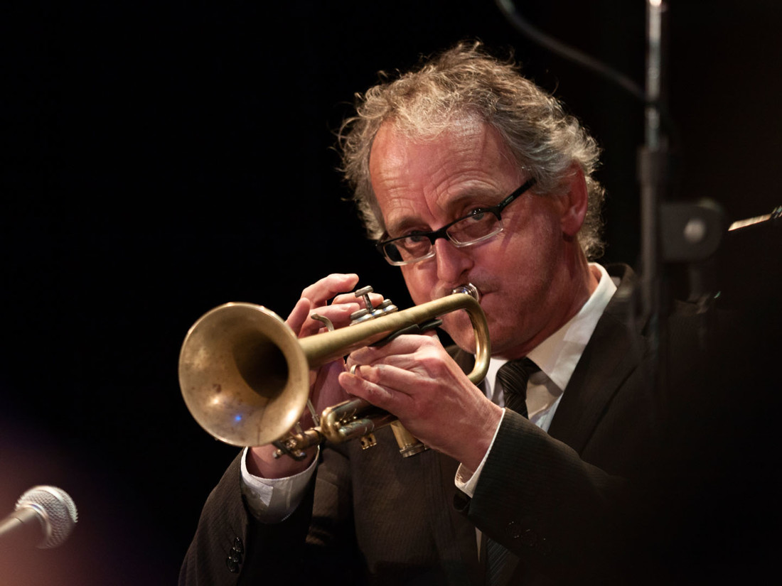 Grappa_Jazz_Band-Villa_del_Prado 032-fotos_Miguel_Sarti - WEB