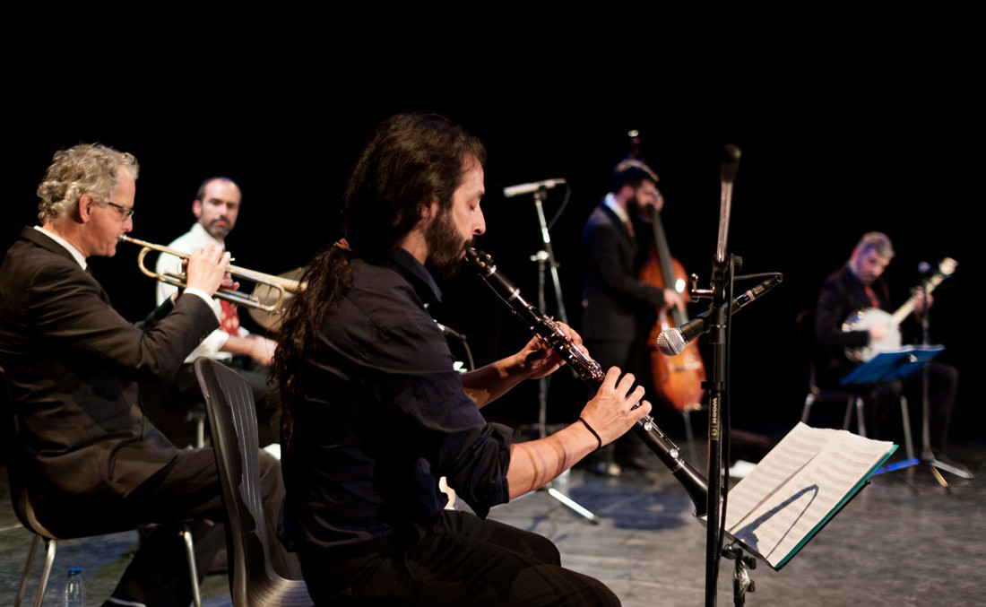 Grappa_Jazz_Band-Villa_del_Prado 044-fotos_Miguel_Sarti - WEB