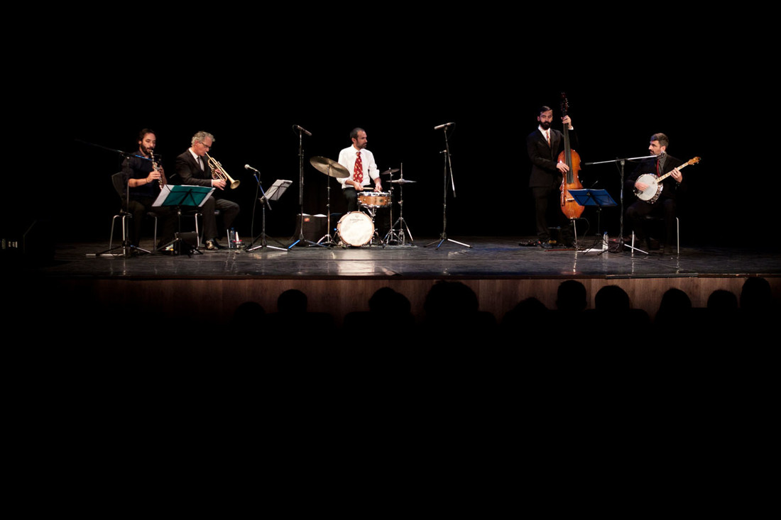 Grappa_Jazz_Band-Villa_del_Prado 052-fotos_Miguel_Sarti - WEB