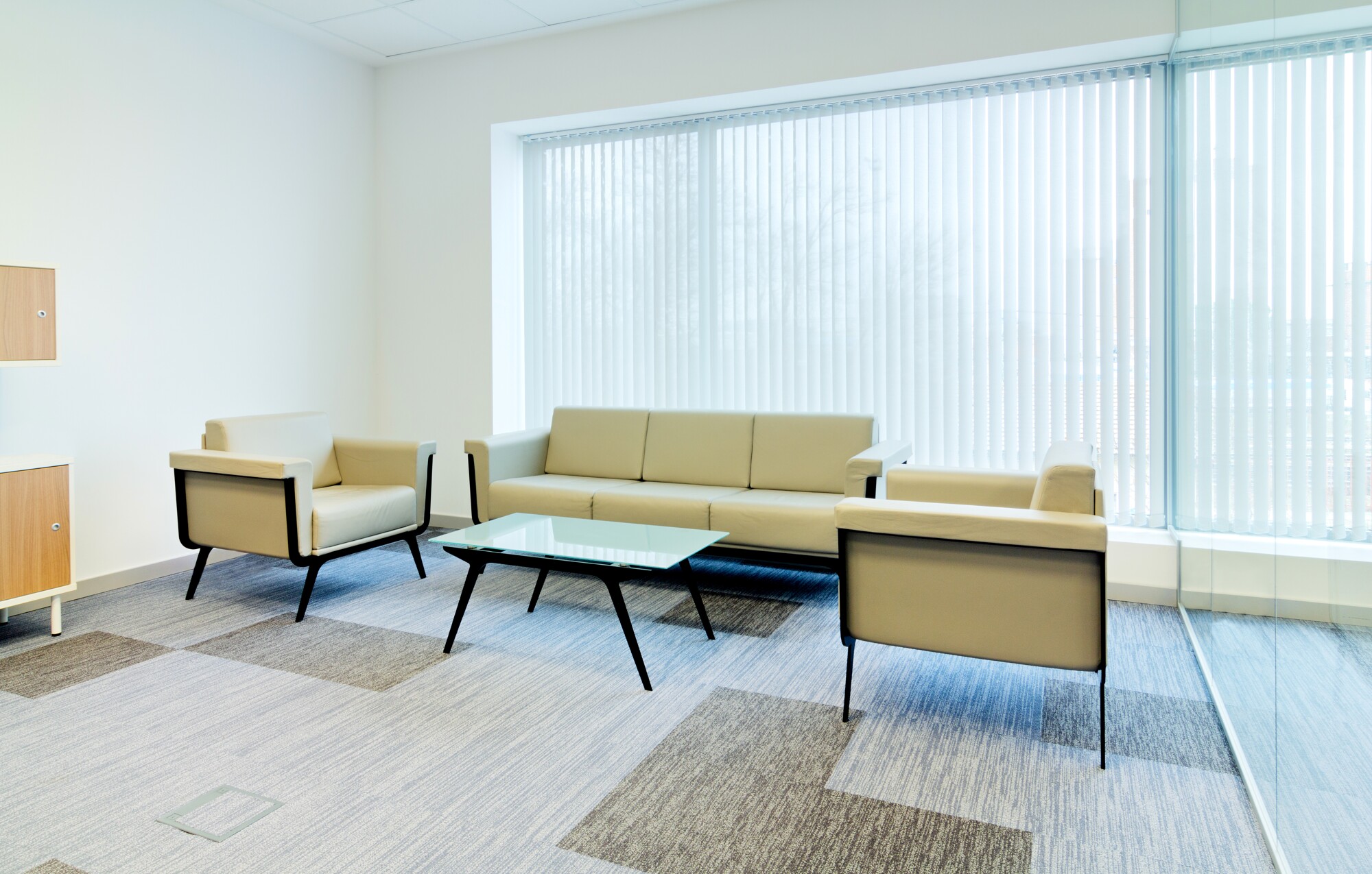 Mobiliar - Dafo - 062B - Fotos Sarti